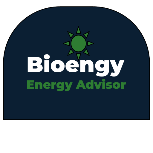 Bioengy LLC
